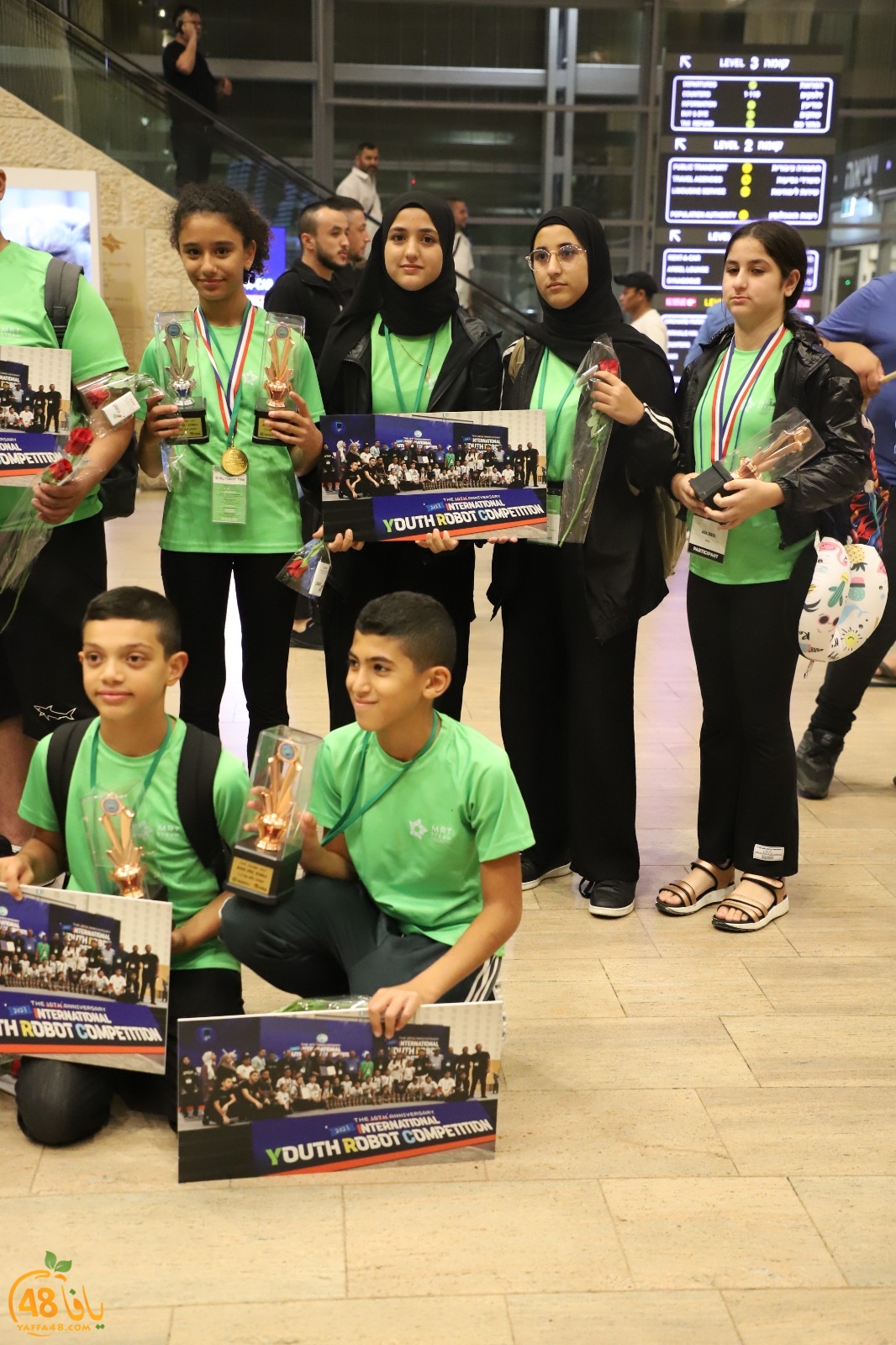 WhatsApp Image 2023-08-12 at 10.09.25 AM (2).jpeg